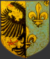 Árvore genealógica 