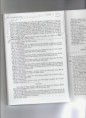 /album/documentos/a2-jpeg/