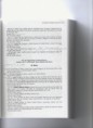 /album/documentos/a3-jpeg/