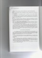 /album/documentos/a4-jpeg/