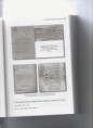 /album/documentos/a5-jpeg/