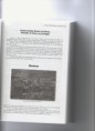 /album/documentos/a6-jpeg/