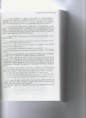/album/documentos/a7-jpeg/