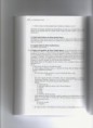 /album/documentos/a8-jpeg/
