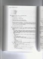 /album/documentos/a9-jpeg/